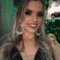 Rafaela