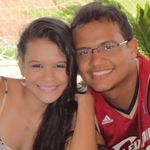 Rebeca