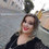 Mirela