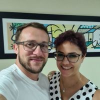 Quem é mais fotogênico? - 1