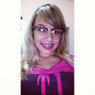 Rayane