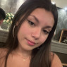 Laís