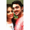 Eduarda