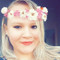 Eduarda
