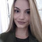 Natália