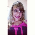 Rayane