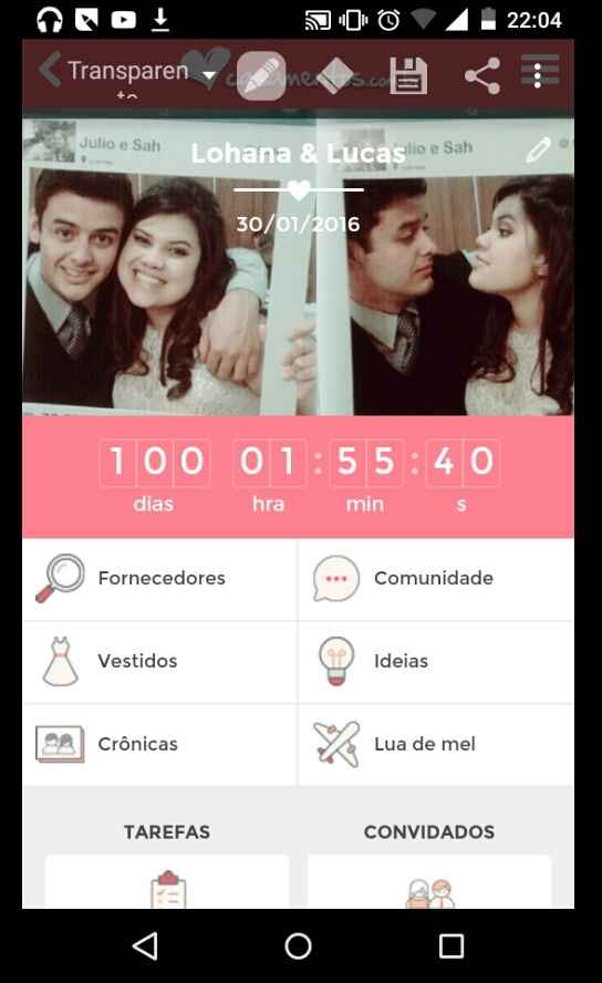 100 *_* - 1