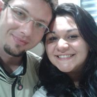 Tudo dando certo