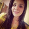 Thamires