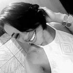Josiane