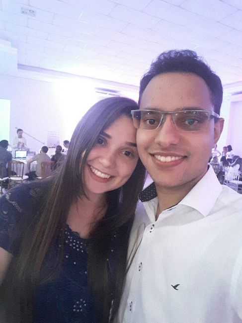 Confraria de eventos 😍 - 2