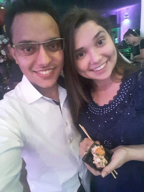 Confraria de eventos 😍 - 3