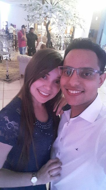 Confraria de eventos 😍 - 6