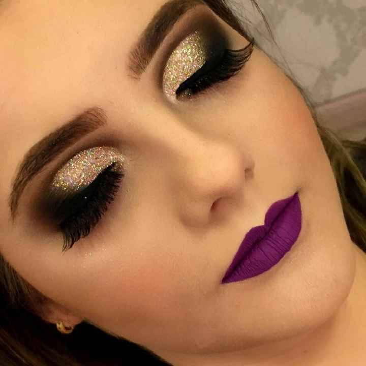  a Make Perfeita - 1