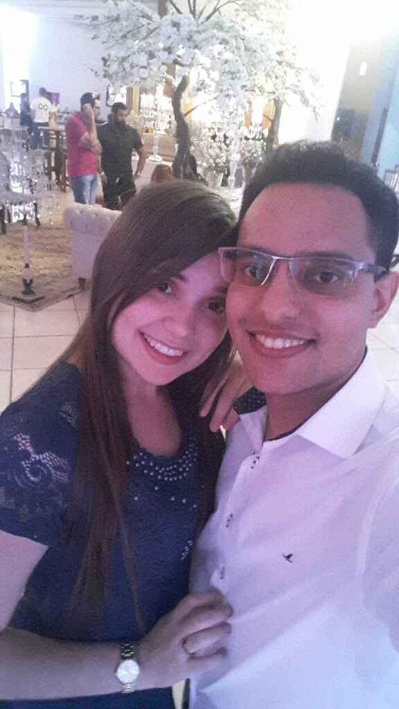 Confraria de eventos 😍 - 6