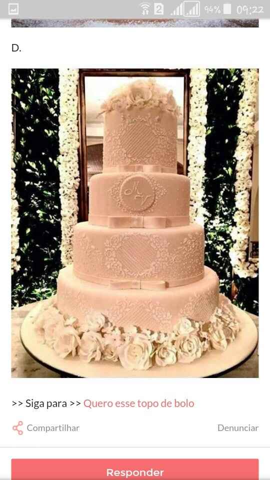 30-09-2017 me caso - 6