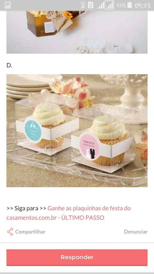 30-09-2017 me caso - 10