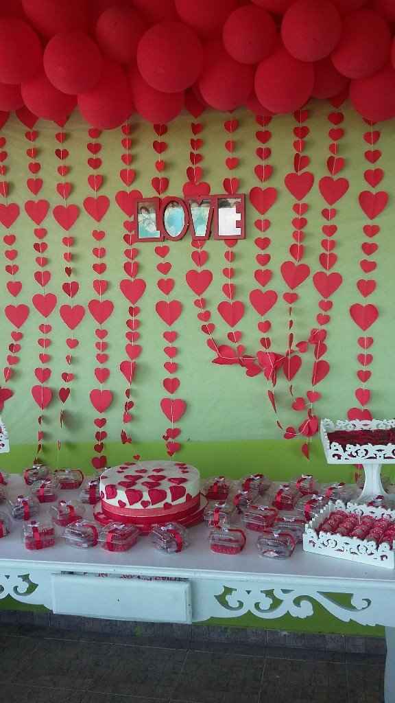 Mais um diy - 1