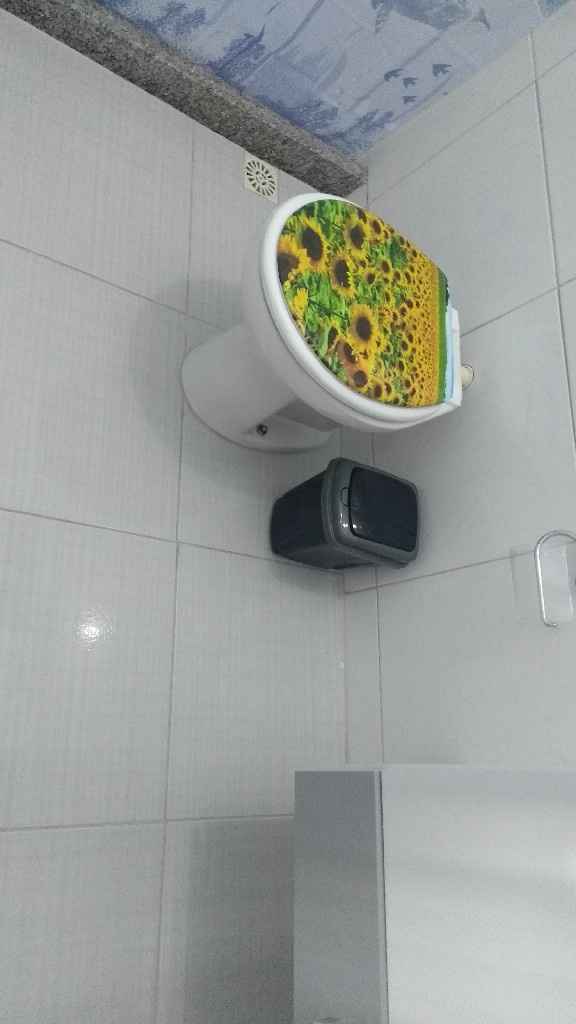 Casinha quase pronta!! - 13