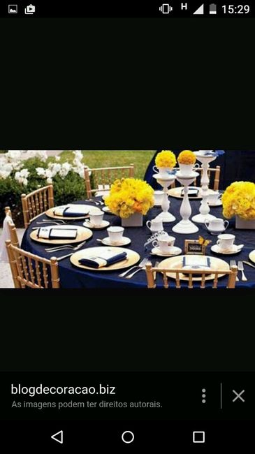 Azul tiffany *-* - 3