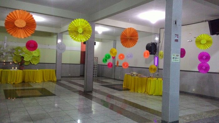 Espaço