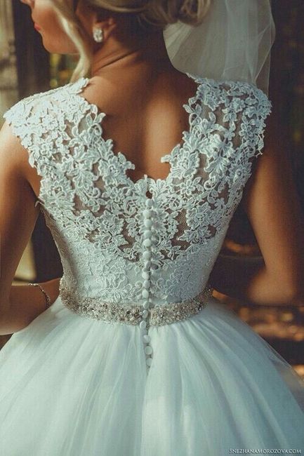 Minha parta de inspiração - vestidos - 3