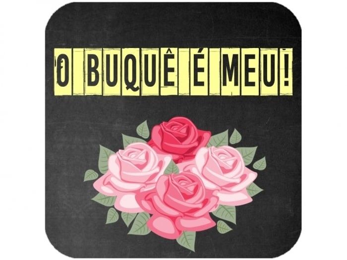 Buquê