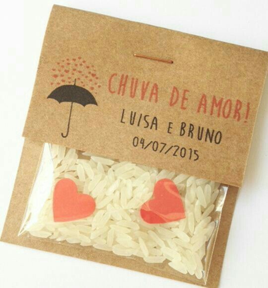 Clube das noivas boho e rústicas! - 4