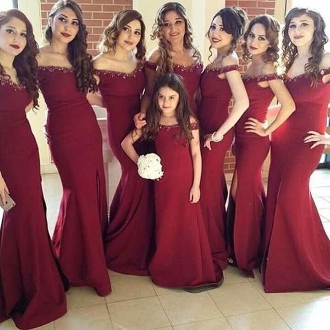 Clube das noivas princesas e românticas - 3