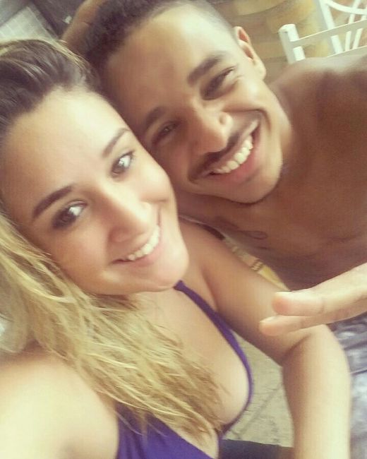2017 o meu ano ❤❤ - 1