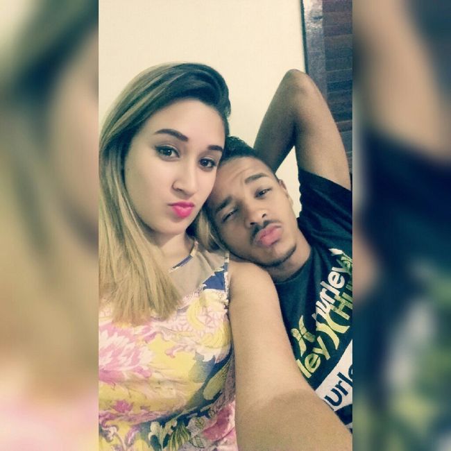 Quem vai mudar radical para o casamento? Falamos de cabelos! - 3