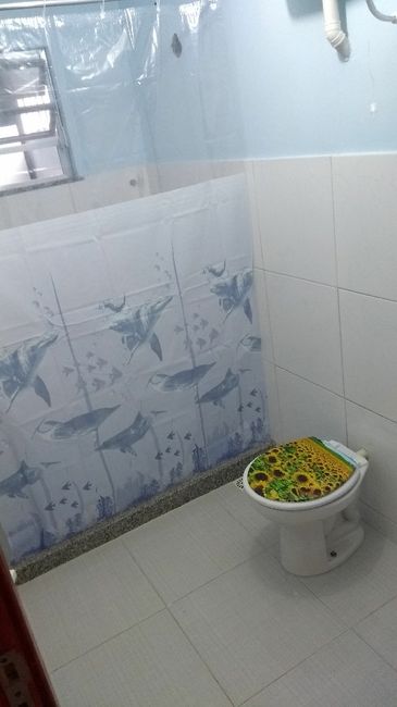 Casinha quase pronta!! - 12
