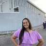 Rhayssa