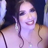 PRISCILA