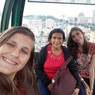 Cristiane