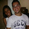 Crislene