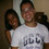 Crislene
