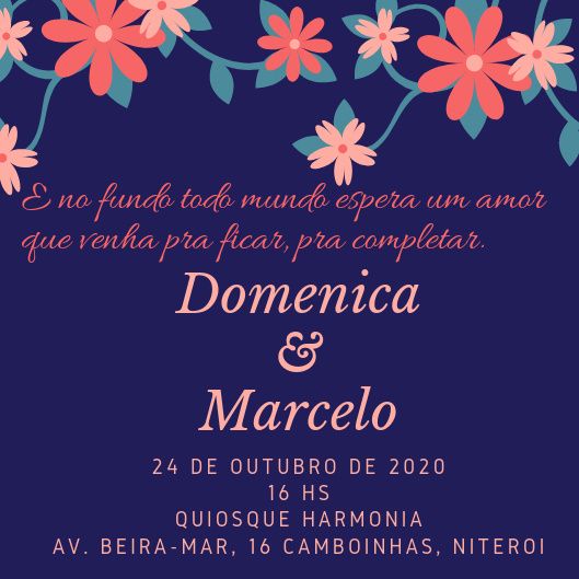 Opção II