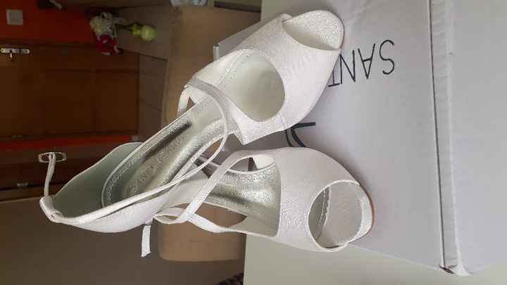 Comprinhas #vemver - 2