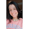 Gabriela