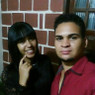 Gersiane