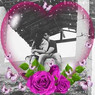 Carolaine