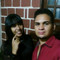 Gersiane