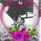 Carolaine