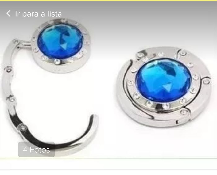 Convite padrinhos caixa: o que colocar dentro? 2