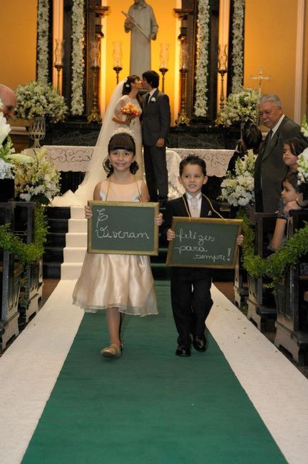 Casal