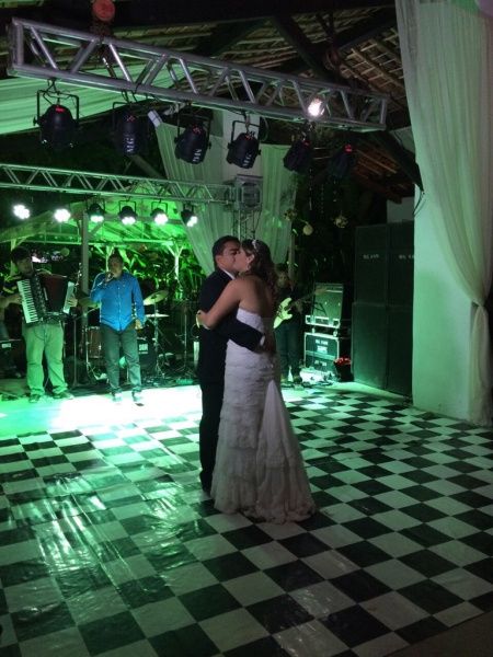 Casada... - 6
