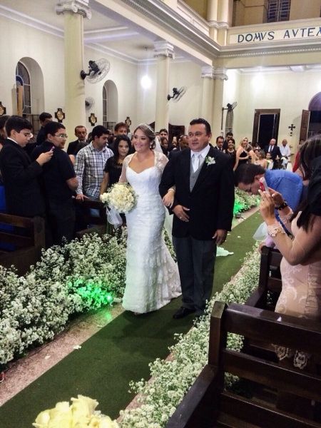 Casada... - 7