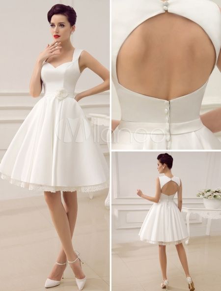 Vestido de noiva