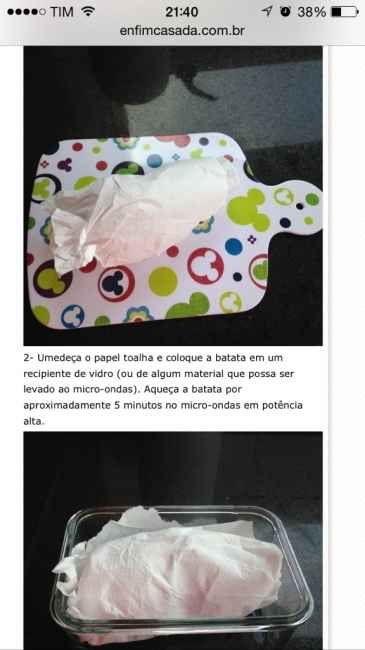 Curiosidades... - 2